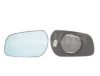 ALKAR 6432363 Mirror Glass, outside mirror
